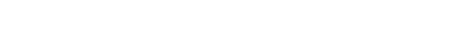 大阪の労災問題に強い弁護士「大阪労働災害相談サイト」のロゴ